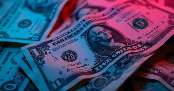 influência dólar na engenharia