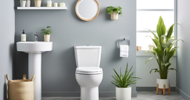 tipos de sistemas de descarga sanitária