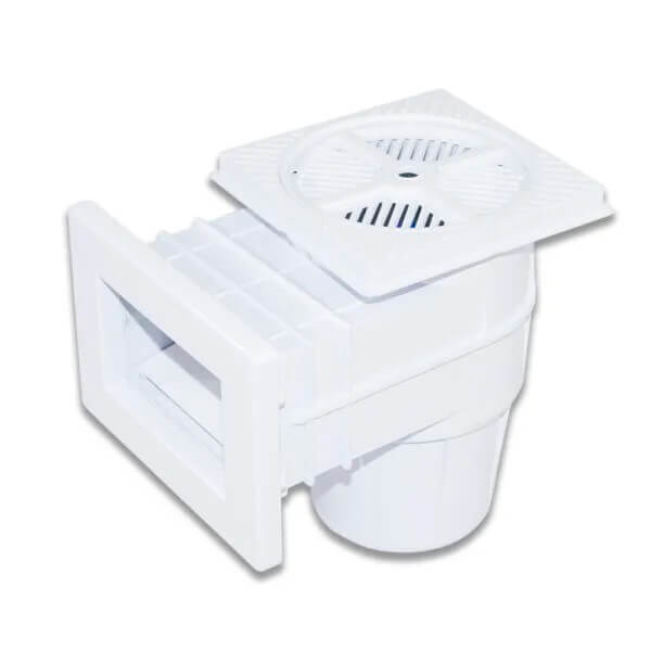 Como realizar o tratamento físico de piscinas? tratamento físico de piscinas