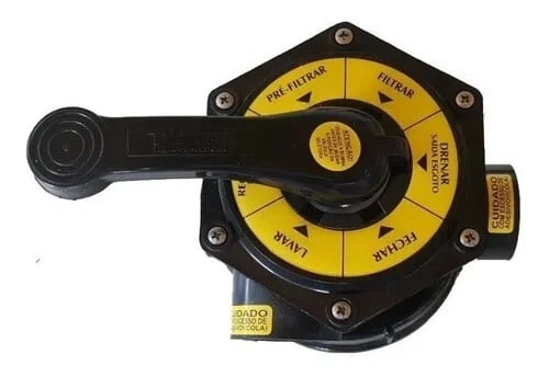 Como realizar o tratamento físico de piscinas? tratamento físico de piscinas