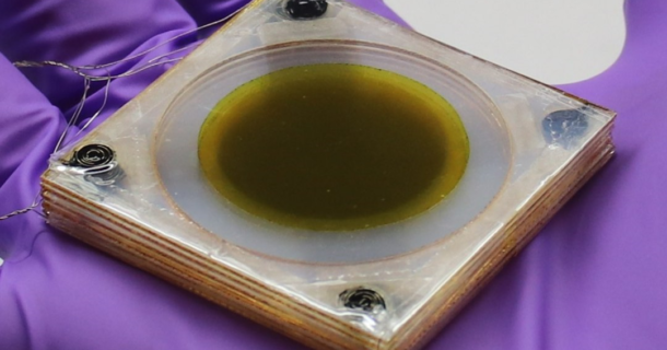 Conheça a tecnologia que reduz a temperatura, sem refrigerantes e de forma sustentável