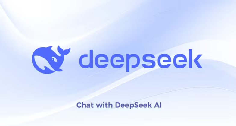 O que é o DeepSeek e por que está dominando o mercado?