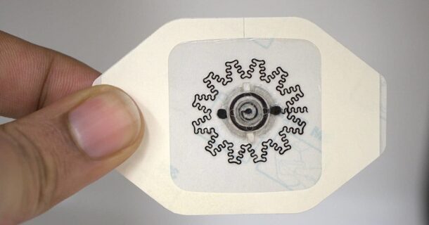 curativo Band-Aid