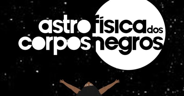 astrofísica