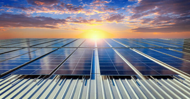 Como a SolarCity de Elon Musk pode transformar o mercado de energia solar no Brasil