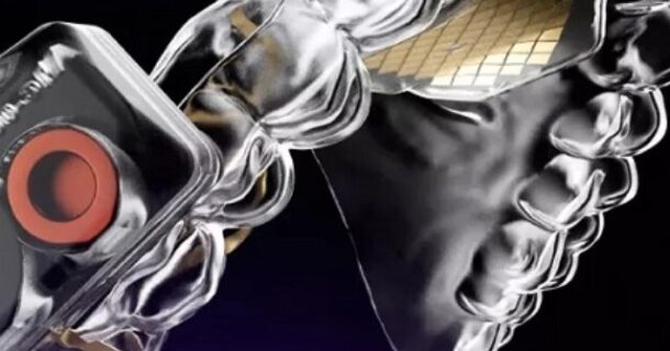 Eletrodos implantáveis