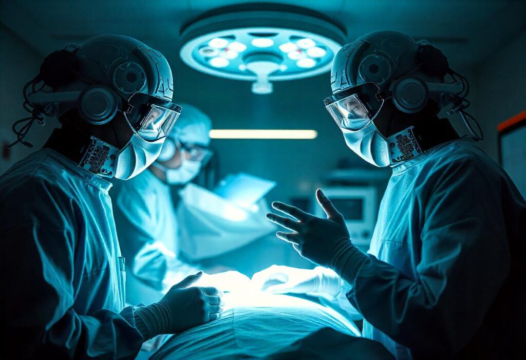 Descubra as previsões de Stephen Hawking e especialistas para 2025 previsões de Stephen Hawking para 2025