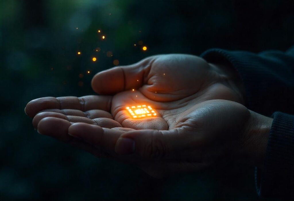 Descubra as previsões de Stephen Hawking e especialistas para 2025 previsões de Stephen Hawking para 2025