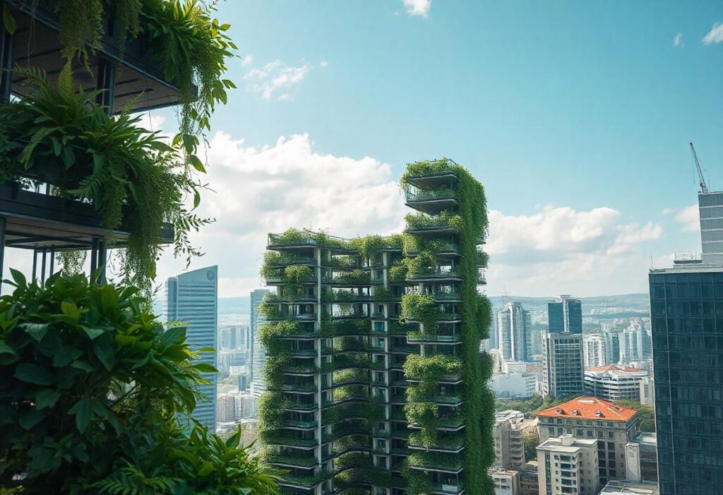 Descubra as previsões de Stephen Hawking e especialistas para 2025 previsões de Stephen Hawking para 2025