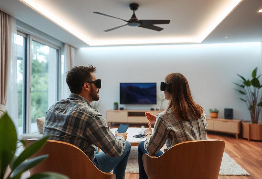 Descubra as previsões de Stephen Hawking e especialistas para 2025 previsões de Stephen Hawking para 2025