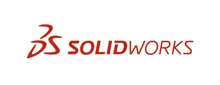 Dassault Systèmes solidworks 3dexperience