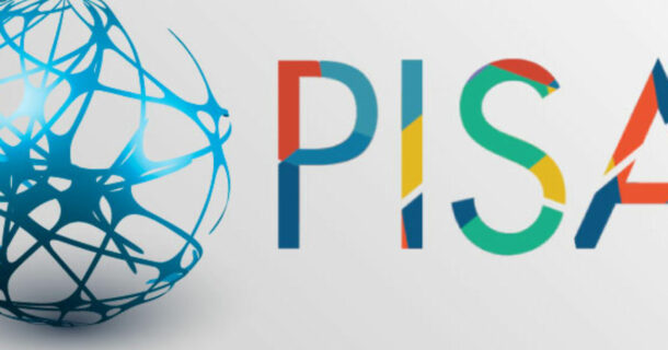 PISA