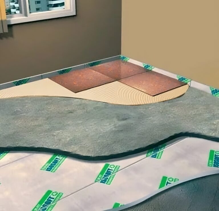 contrapiso-flutuante-solu-o-eficaz-para-reduzir