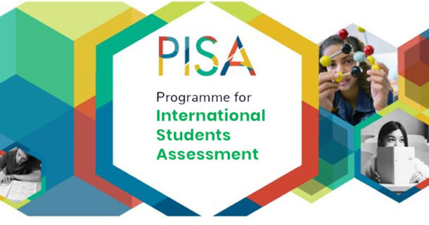 PISA
