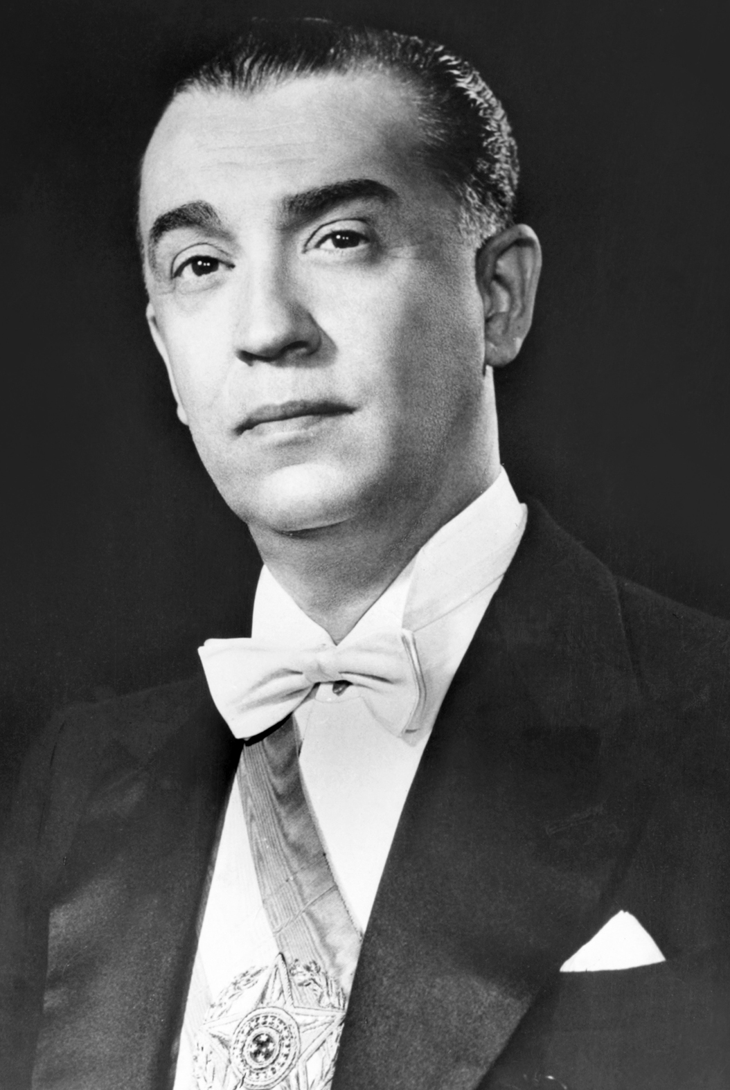 4 contribuições de Juscelino Kubitschek para a engenharia brasileira Juscelino Kubitschek