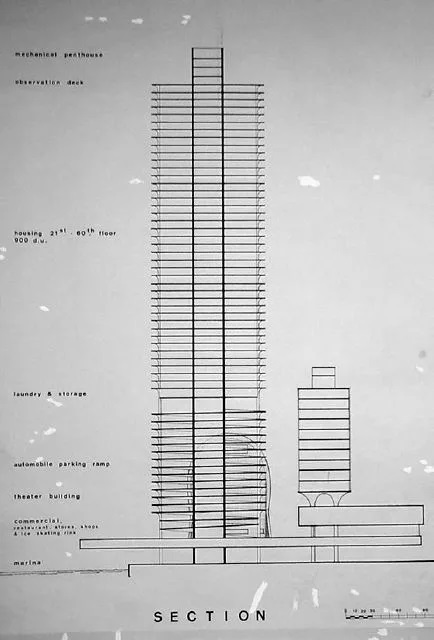 Marina City