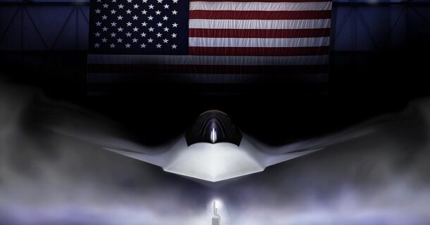 F-47