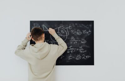 leis da física que todo engenheiro precisa dominar