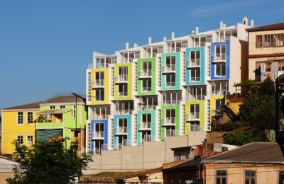 projeto modelo casas construção civil chile