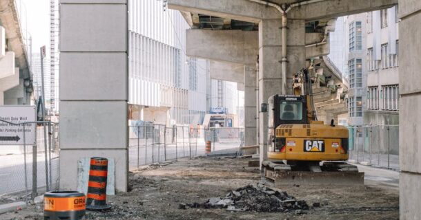 misturas utilizadas na engenharia civil