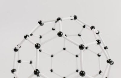 tecnologia e inovação em 2025