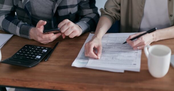 planejamento projetos de engenharia