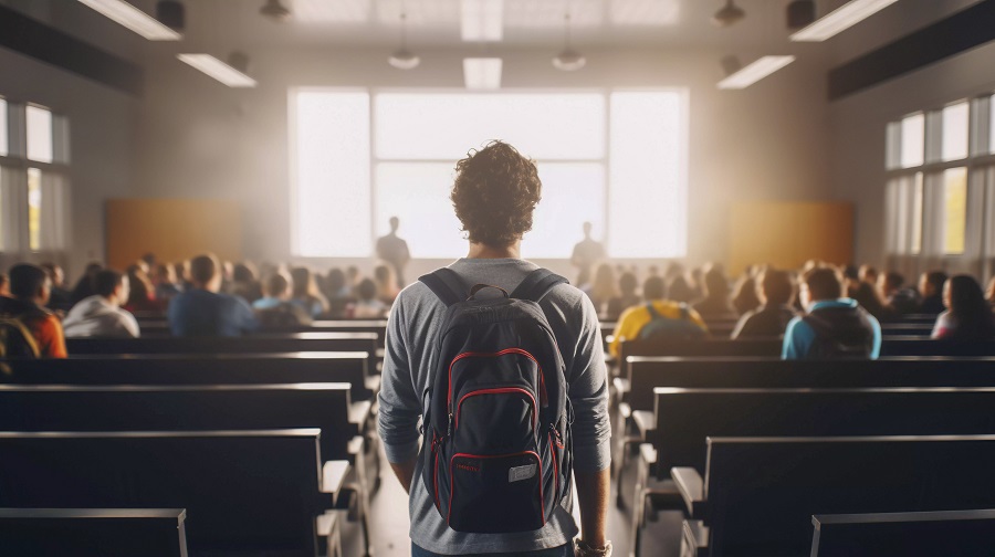 cursos de engenharia nota no mec
