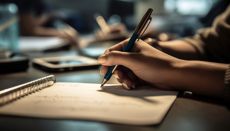 cursos de engenharia nota no mec