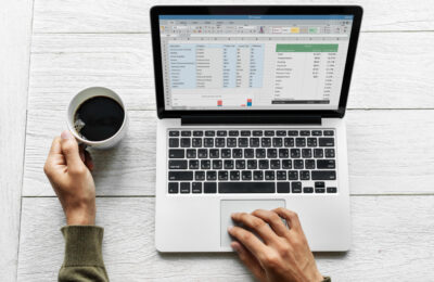 excel