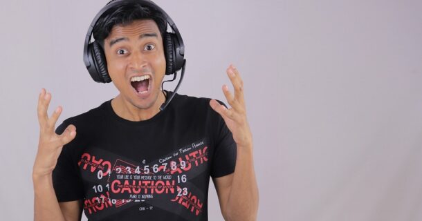 invenções de engenharia