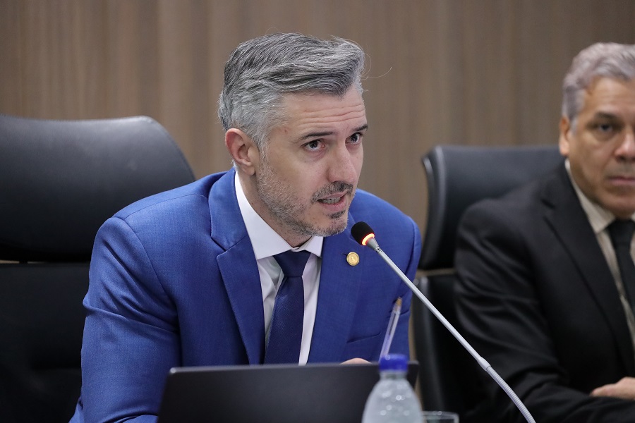 perícia imobiliária