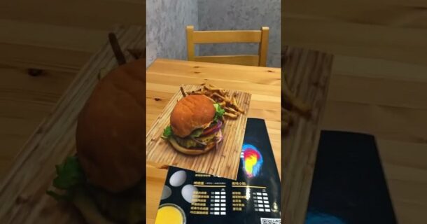 AR CODE