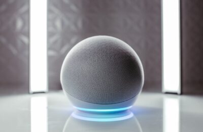 Alexa+
