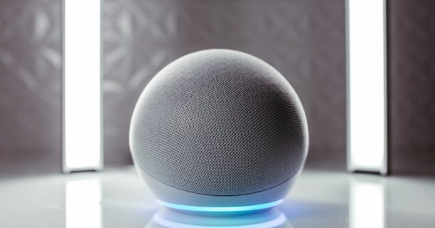Alexa+