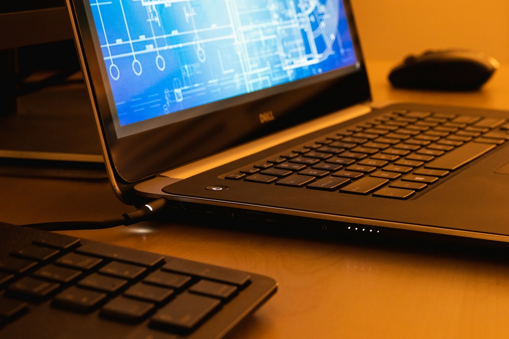 autocad
