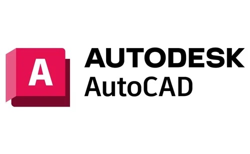 autocad