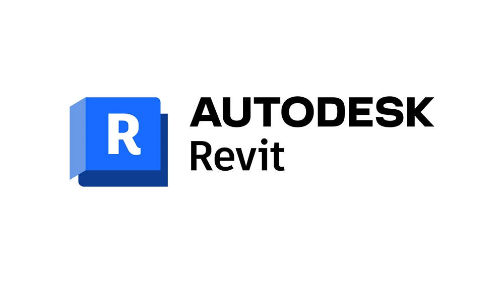 revit e bim