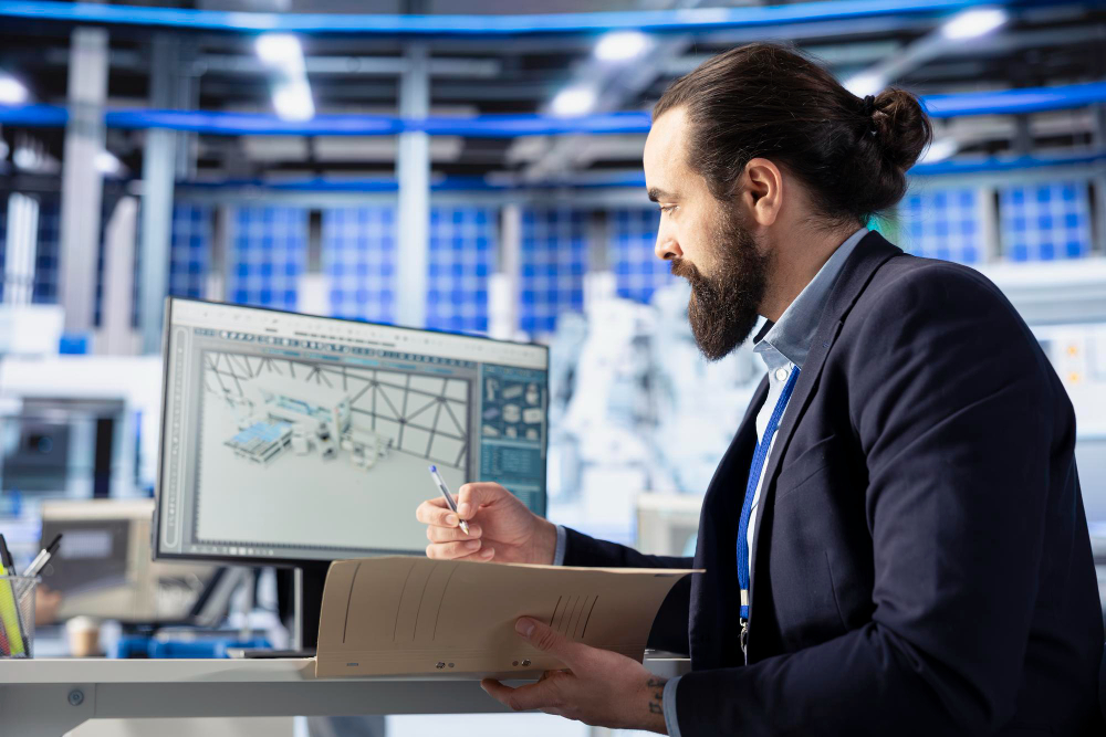 revit e bim