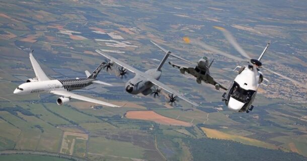 gêmeos virtuais e plataforma 3dexperience