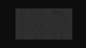 O que é concreto translúcido, como ele é produzido e quais são suas aplicações? concreto translúcido