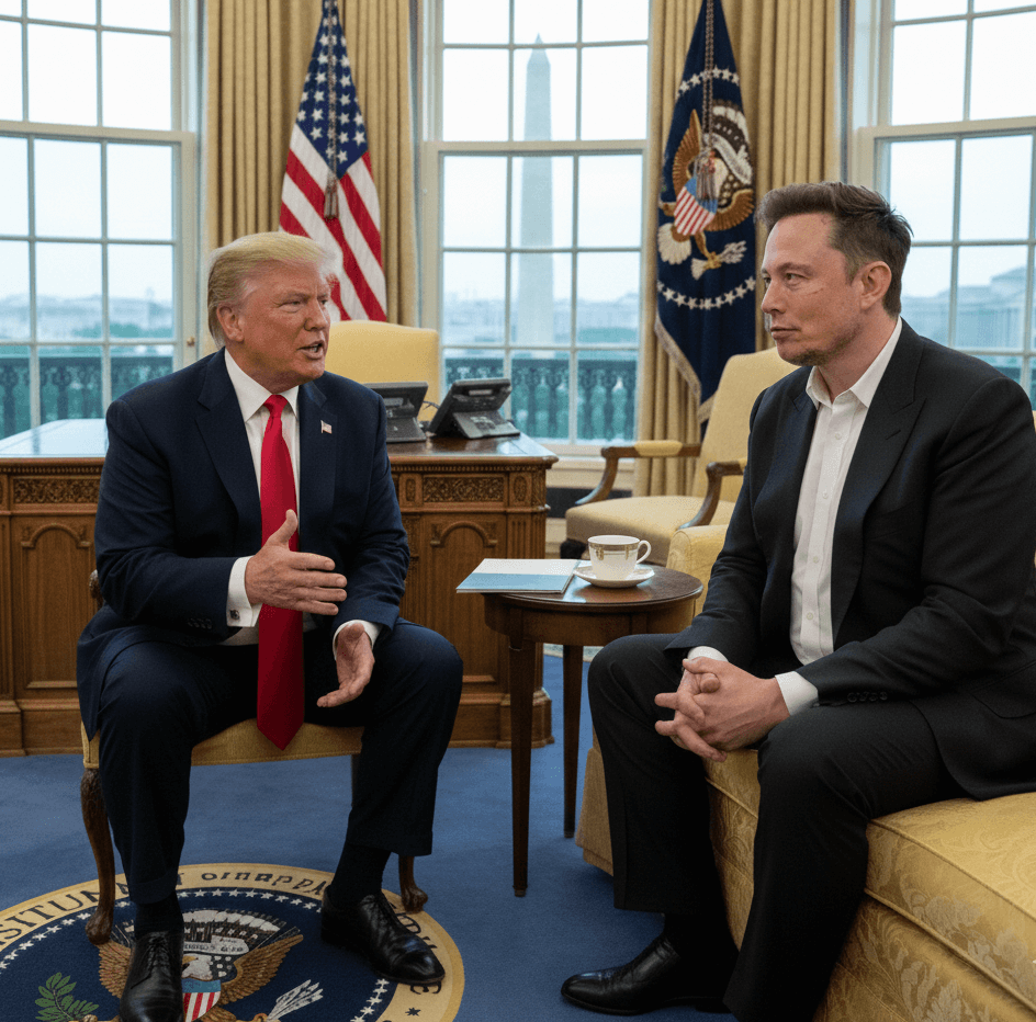 O que é o Domo de Ouro dos EUA e por que a Groenlândia virou peça-chave na defesa? Domo de Ouro Estados Unidos