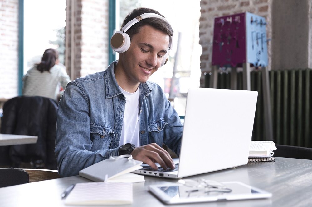 curso de inglês completo para engenheiros