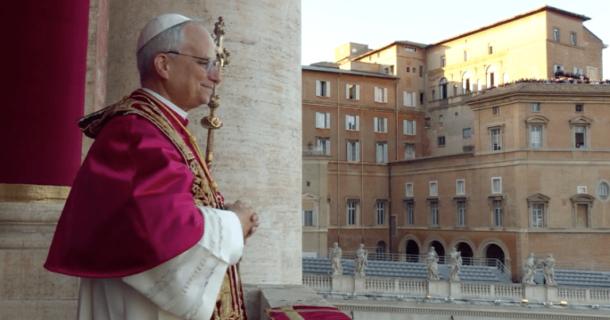 Leão XIV: O que a eleição do novo Papa significa para a Ciência? Papa Leão XIV