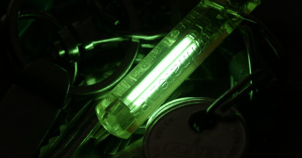 materiais mais caros da Terra e seu uso na engenharia