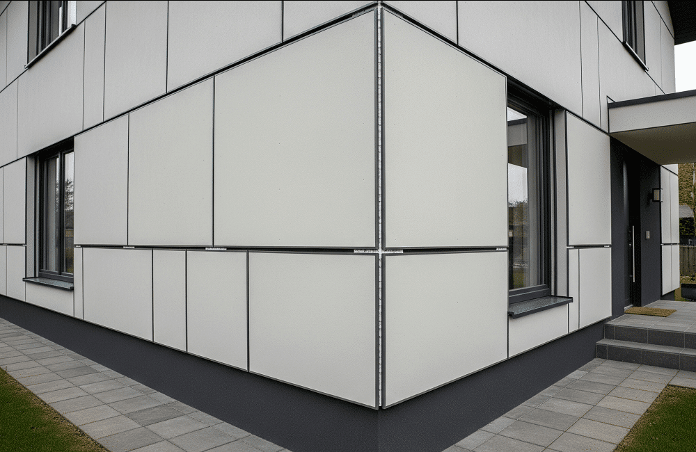 desplacamento de fachadas