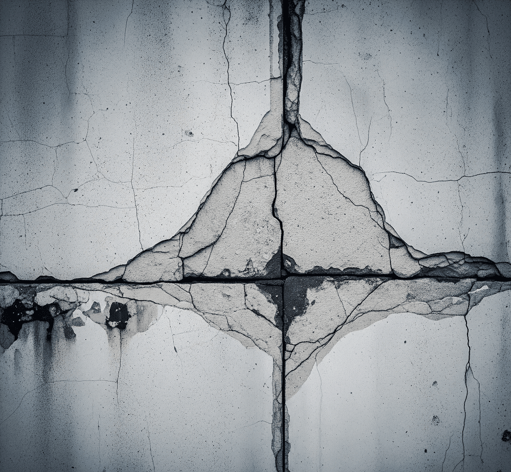 desplacamento de fachadas