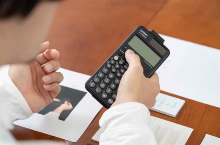 Como Calcular o Valor do Metro Quadrado de Alvenaria Como Calcular o Valor do Metro Quadrado de Alvenaria