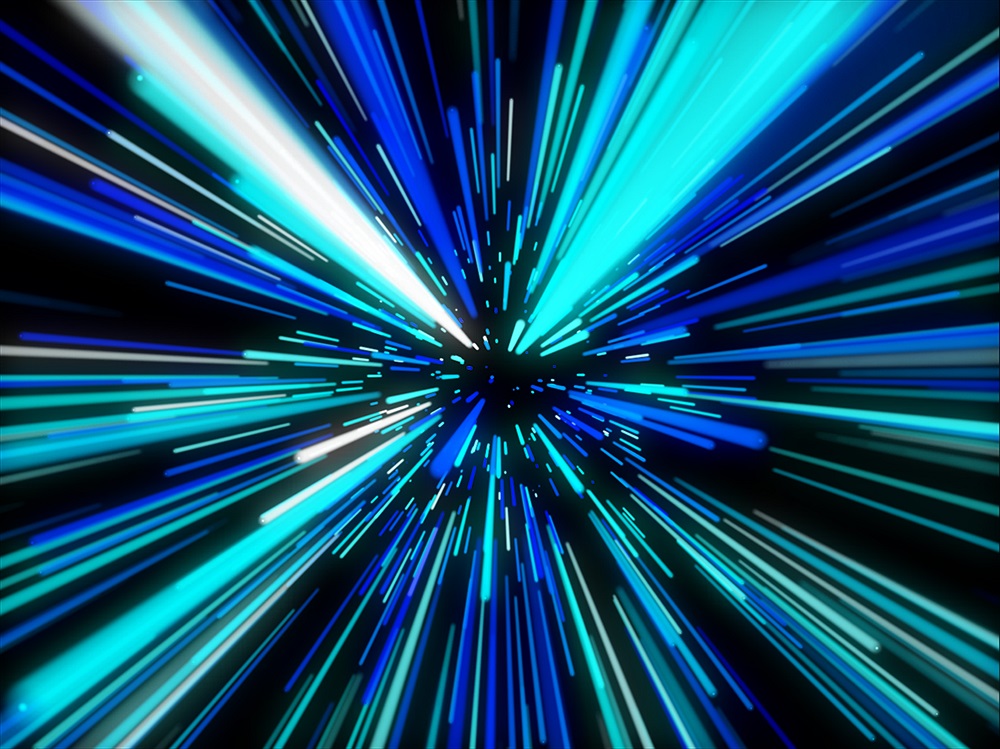 luz ultravioleta extremo (UVE) e a fabricação de chips avançados