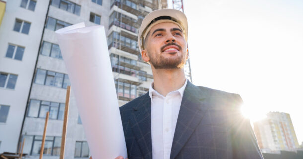 carreira após faculdade de engenharia