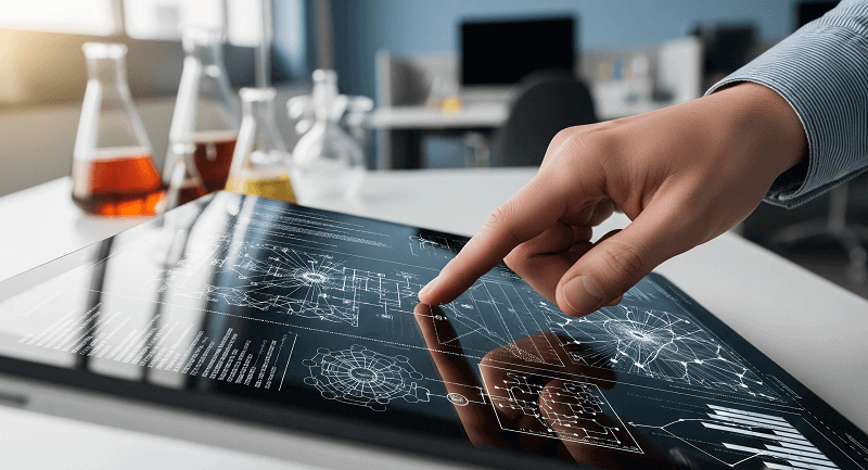 O Perfil de Estagiário que as Empresas Brasileiras Realmente Querem